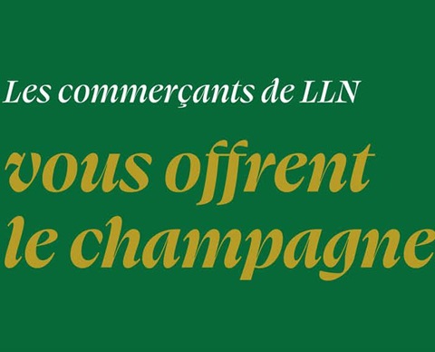 272_Champagne-LLN22_1920x580