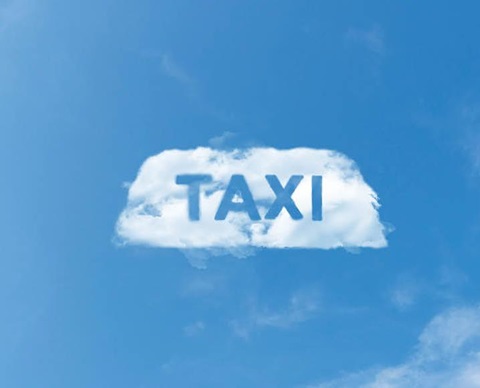 323_Banner_Services_Taxi_1920x5809