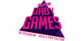 super gaby games