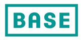 base-891