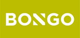 bongo-269
