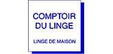 comptoir-du-linge-823