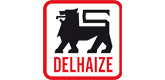 delhaize-616