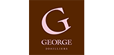 george-joailliers-20