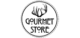 Gourmet Store