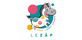 Le-ZAP_1