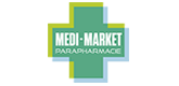 medi-market-333