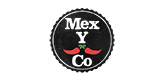 Mex'Y'Co