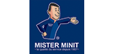 mister-minit-655