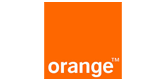 orange-817
