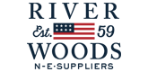 riverwoods-913