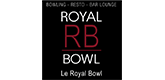 Le Royal Bowl RB