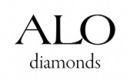 alo-diamonds-789