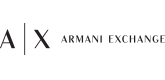 armani-exchange-893