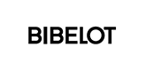 bibelot-441