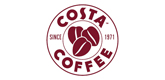 COSTA COFFEE (1. patro)