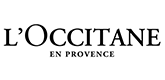 l-occitane-45
