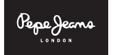 pepe-jeans-603