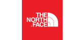 the-north-face-935