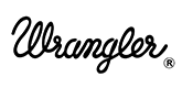 wrangler-lee-489
