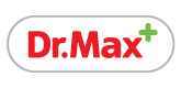 DR. MAX