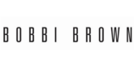 bobbi-brown-465