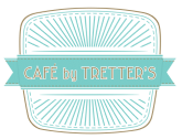 CAFÉ by TRETTER'S