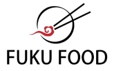FUKU FOOD