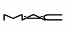 mac-916