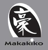 MAKAKIKO RUNNING SUSHI