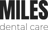 MILES dental care