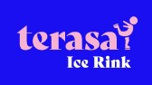 TERASA ICE RINK
