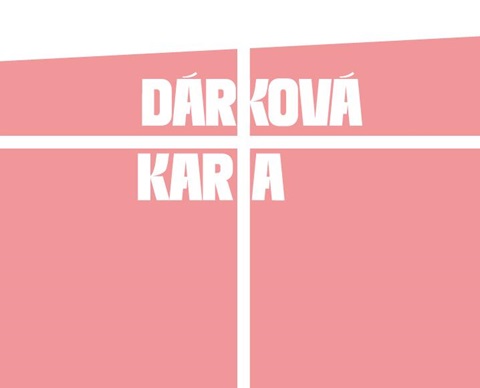 03126_darkova_karta_1920x580px_PP