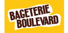 bageterie-boulevard-945