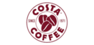 costa-coffee-957