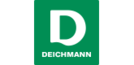 deichmann-787