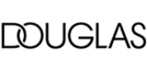 douglas-991