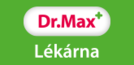 dr-max-488