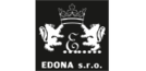 EDONA_1