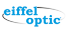eiffel-optic-533