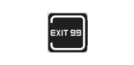exit99-125
