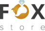 fox-store-137