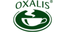 oxalis-631