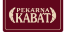 PEKARNA-KABAT_1