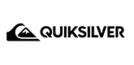 quiksilver-483