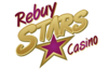 rebuy-stars-373