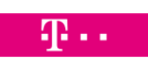 t-mobile-925