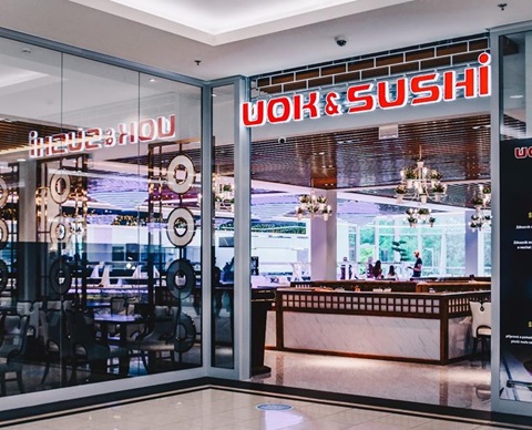wok-and-sushi