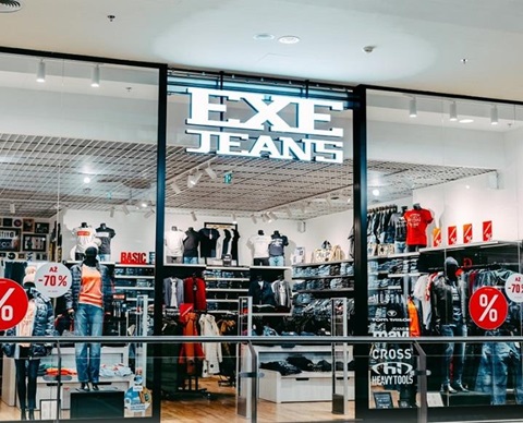 exe_jeans