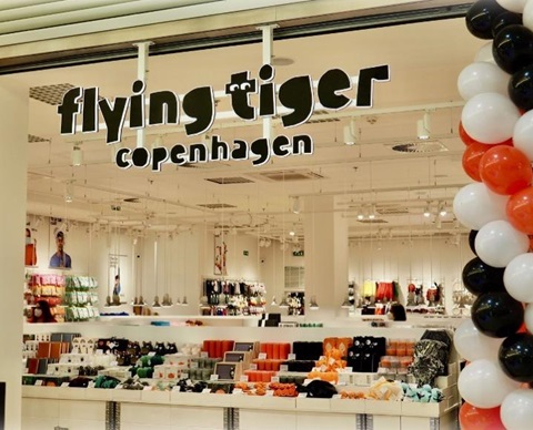 flying-tiger_shop